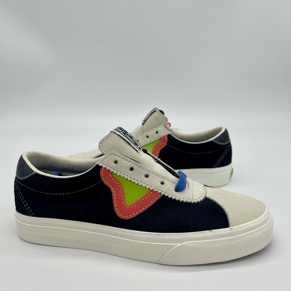 Vans Shoes - Vans Sport